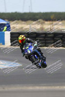 media/Jul-19-2025-TrackDaz (Sat) [[ff1509a44a]]/C Group/1240pm (Turn 1)/